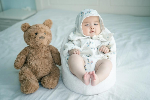 吕梁贵阳助孕机构哪家口碑佳?十大推荐机构盘点 吕梁贵阳助孕机构哪家口碑佳?十大推荐机构盘点