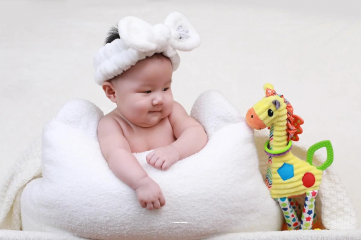 吕梁2025内蒙古助孕中心,严防低价陷阱护航生育 吕梁2025内蒙古助孕中心,严防低价陷阱护航生育