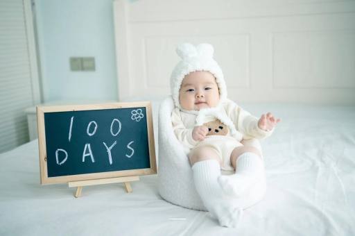 吕梁2024邯郸助孕公司盘点:过来人经验带你深入了解 吕梁2024邯郸助孕公司盘点:过来人经验带你深入了解