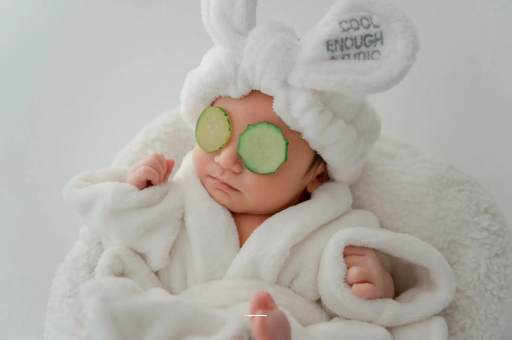 吕梁2024遵义助孕公司服务流程揭秘 预防上当受骗 吕梁2024遵义助孕公司服务流程揭秘 预防上当受骗