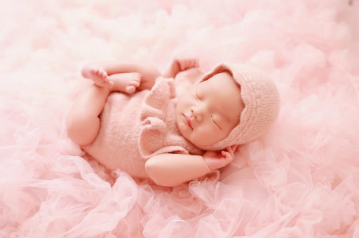 吕梁湖南助孕公司大盘点：过来人经验揭秘