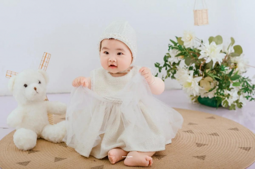 吕梁南昌试管医院排名揭晓:哪家助孕机构口碑佳? 吕梁南昌试管医院排名揭晓:哪家助孕机构口碑佳?