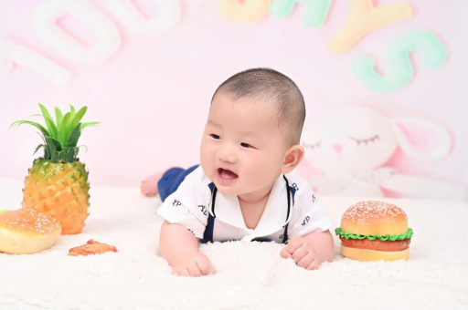 吕梁昆明助孕公司口碑排行：好孕助孕机构推荐哪家？