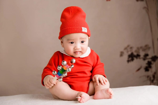 吕梁宿迁助孕服务哪家强？口碑好机构推荐