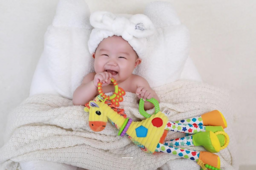 吕梁东莞助孕公司排名揭晓：十大正规机构榜单出炉